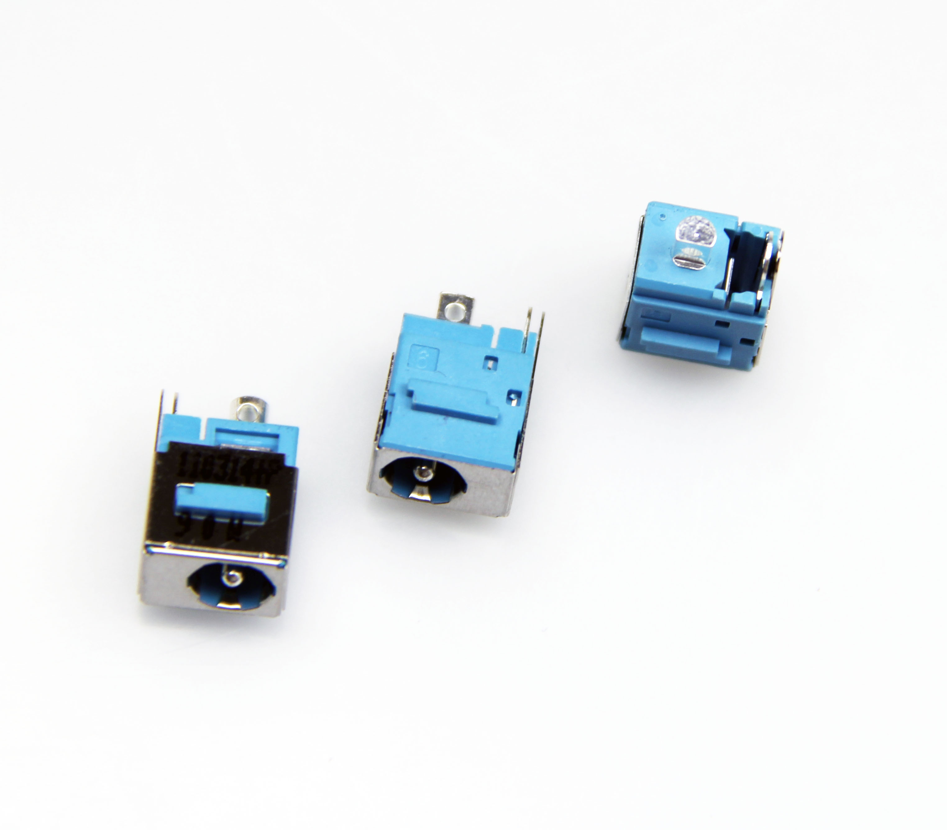 Charging Port DC in Power Jack Socket for AC Aspir 4230 Laptop DC Power Jack Notebook DC Plug Socket Charging Adapter Connector